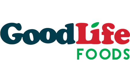GoodLife Foods